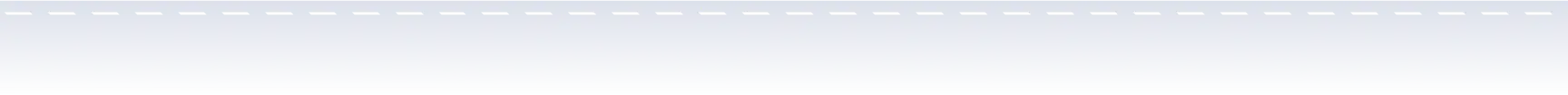 Fondo carretera