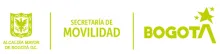 logo-sdm