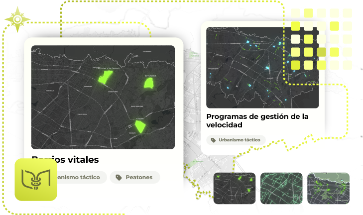 Imagen libro mapas